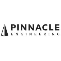 Pinnacle Engineering-image