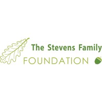 Stevens Family Foundation-image