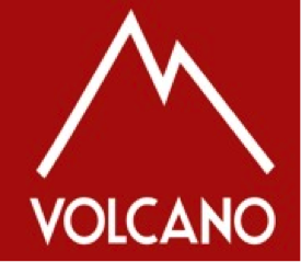 Volcano Construction