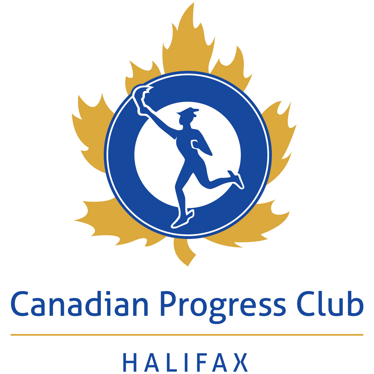 Canadian Progress Club-image