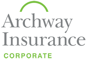 Archway Insurance - SNC Office-image