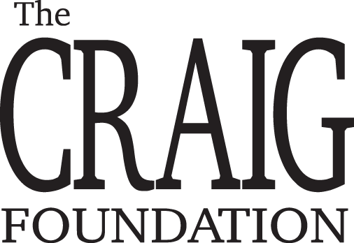 Craig Foundation-image
