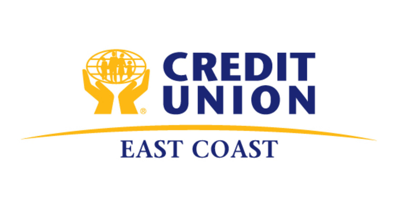 East Coast Credit Union Ltd.-image
