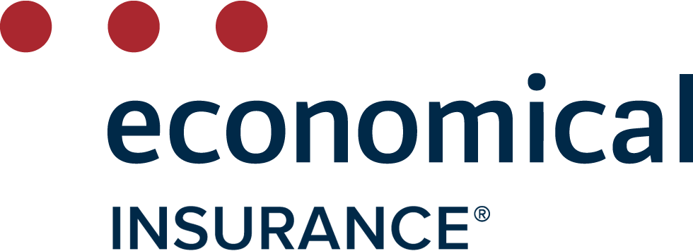 Economical Insurance Group-image