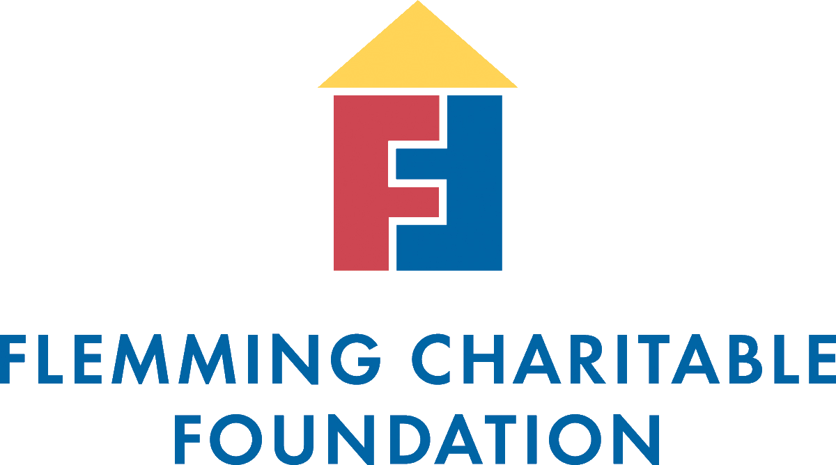 Flemming Charitable Foundation-image