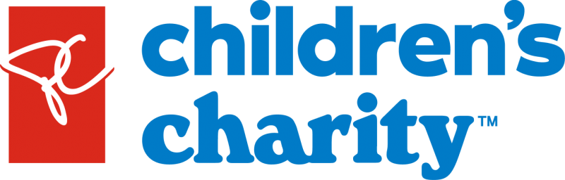 President's Choice Children's Charity-image