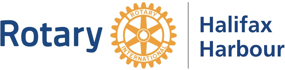 Rotary Club Halifax Harbourside-image