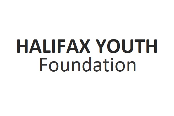 Halifax Youth Foundation-image
