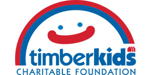 Timberkids Charitable Foundation-image