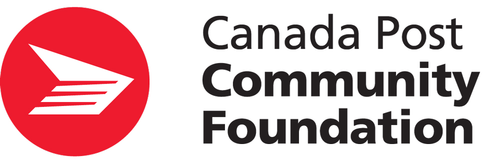 Canada Post Community Foundation-image