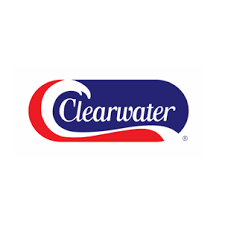 Clearwater Fine Foods Inc.-image