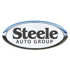 Steele Auto Group-image