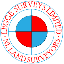 Legge Surveys-image