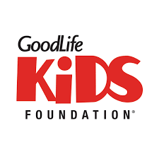 GoodLife Kids Foundation-image
