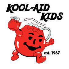 Kool Aid Kids-image