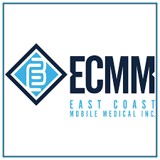 East Coast Mobile Medical Inc-image