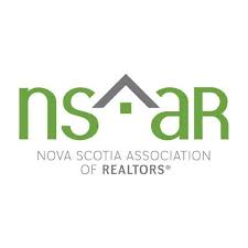 Nova Scotia Association of Realtors-image