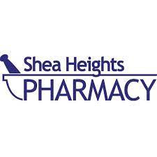 Shea Heights Pharmacy-image