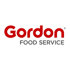 Gordon Food Services-image