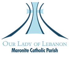 Our Lady of Lebanon Parish-image