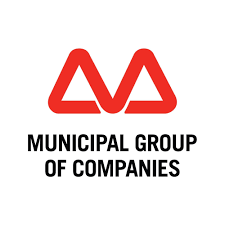 Municipal Group of Companies-image