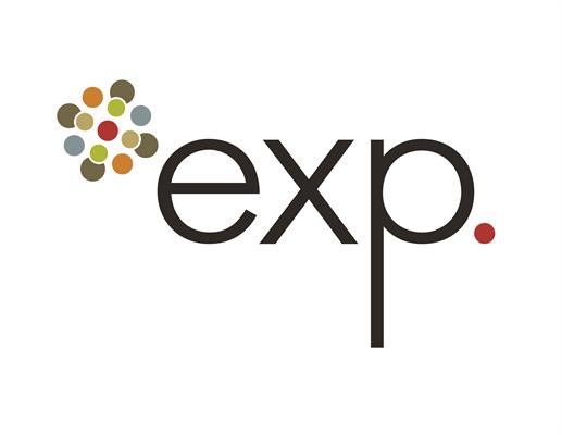 EXP Ltd.-image