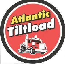 Atlantic Tiltload-image