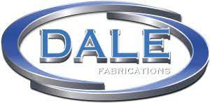 Dale Fabrication-image