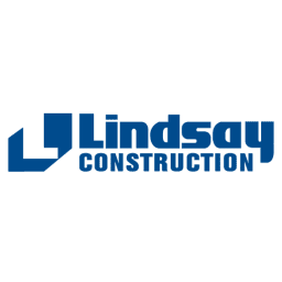 Lindsey Construction-image