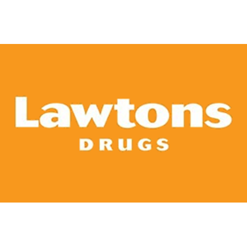 Lawtons Drugs - Head Office-image