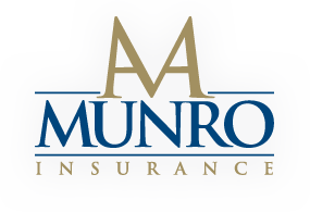 AA Monroe Insurance-image