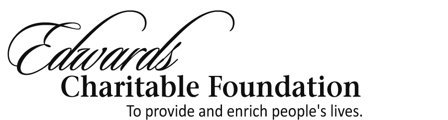 The Edwards Family Charitable Foundation-image
