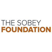 The Sobey Foundation-image