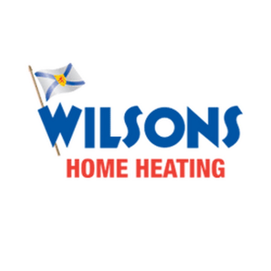 Wilsons Home Heating-image